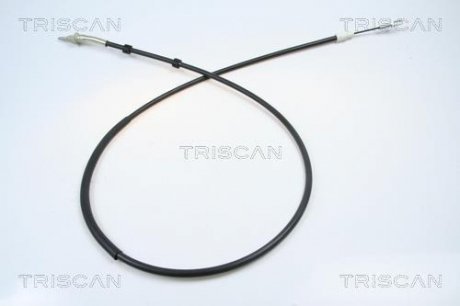Купить Трос тормозной Mercedes M-Class TRISCAN 8140 23144 (фото1) подбор по VIN коду, цена 543 грн.