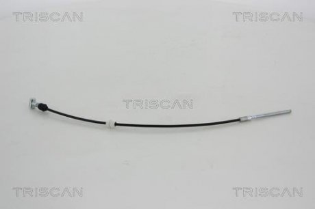 Трос тормозной TRISCAN 8140 24197