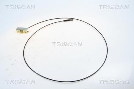 Трос тормозной TRISCAN 8140 251101