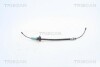 Купить Трос тормозной TRISCAN 8140 25199 (фото1) подбор по VIN коду, цена 320 грн.