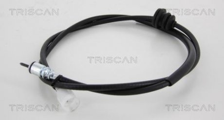 Купить Трос тормозной Renault Trafic TRISCAN 8140 25407 (фото1) подбор по VIN коду, цена 502 грн.