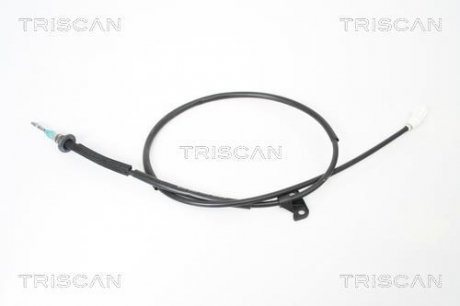 Купить Трос тормозной Volvo S60 TRISCAN 8140 27136 (фото1) подбор по VIN коду, цена 500 грн.