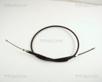 Трос тормозной TRISCAN 8140 28102