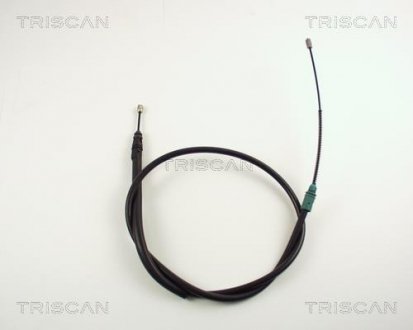 Трос тормозной TRISCAN 8140 28145