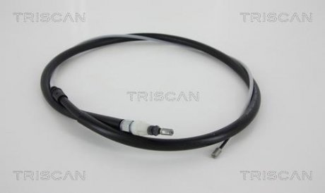 Трос тормозной TRISCAN 8140 28189