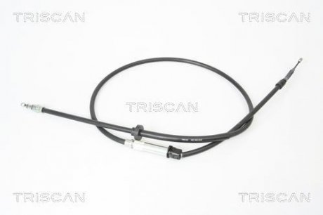 Трос тормозной TRISCAN 8140 29197