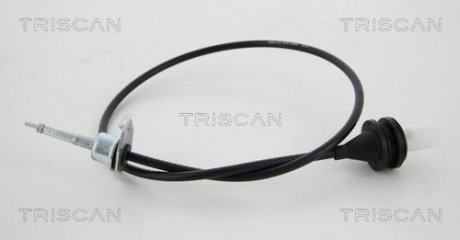 Купити Трос спідометра Volkswagen Golf TRISCAN 8140 29401 (фото1) підбір по VIN коду, ціна 369 грн.