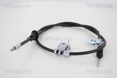 Трос тормозной TRISCAN 8140 42149