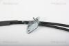 Купити Трос КПП Mazda 6 TRISCAN 8140 50701 (фото3) підбір по VIN коду, ціна 4507 грн.