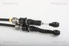 Купити Трос КПП Mazda 6 TRISCAN 8140 50701 (фото4) підбір по VIN коду, ціна 4507 грн.