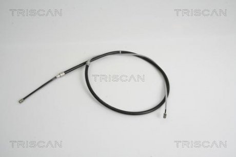 Трос гальмівний TRISCAN 8140 67109