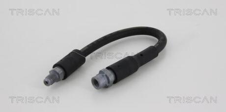 Патрубок TRISCAN 8150 11236