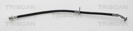 Патрубок Toyota Avensis TRISCAN 8150 13140