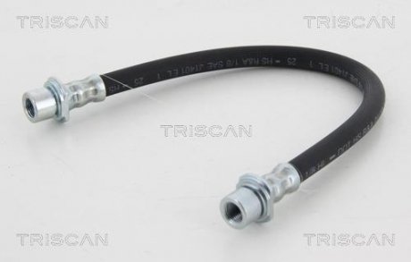 Шланг тормозной зад. Toyota RAV-4 00- TRISCAN 815013246