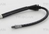 Купить Патрубок Fiat Panda TRISCAN 8150 15138 (фото1) подбор по VIN коду, цена 329 грн.