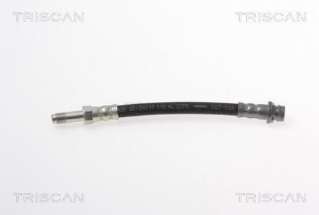Патрубок Ford Mondeo, Galaxy, S-Max TRISCAN 8150 16285