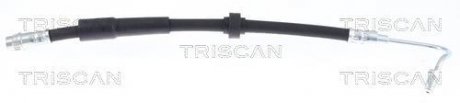 Патрубок Renault Kangoo TRISCAN 8150 25233