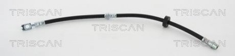 Купить Патрубок Audi A2 TRISCAN 8150 29122 (фото1) подбор по VIN коду, цена 441 грн.