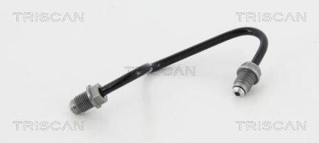 Патрубок TRISCAN 8150 29276