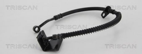 Купить Патрубок Hyundai Accent TRISCAN 8150 43126 (фото1) подбор по VIN коду, цена 730 грн.