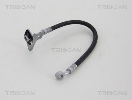 Патрубок Hyundai Santa Fe, KIA Sorento TRISCAN 8150 43170