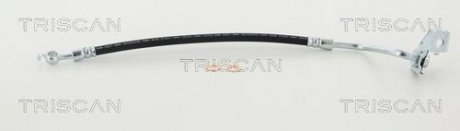 Тормозной правый шланг Kia Sportage 10-, Sorento 09-, IX35 Hyundai Santa Fe, KIA Sorento TRISCAN 815043242