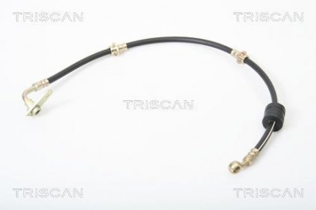 Патрубок TRISCAN 8150 69110