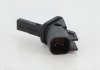 Купити Датчик ABS перед. FORD FOCUS II, GALAXY, KUGA I, MONDEO IV, S-MAX VOLVO C30, C70 II, S40 II, V50 1.4-2.5 10.03- Ford C-Max, Mondeo, Kuga, Galaxy, Mazda 5, Ford S-Max, Volvo C30, C70, Mazda 3, Volvo S40, V50 TRISCAN 818010108 (фото2) підбір по VIN коду, ціна 454 грн.