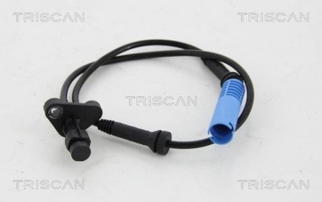 Датчик ABS передний Bmw E39 04.96- TRISCAN 818011105