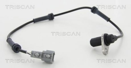 Датчик АБС Nissan X-Trail TRISCAN 8180 14407