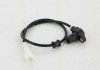 Купить Датчик ABS перед Opel Corsa/Tigra Opel Corsa TRISCAN 818024122 (фото1) подбор по VIN коду, цена 848 грн.