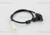 Купить Датчик ABS перед Opel Corsa/Tigra Opel Corsa TRISCAN 818024122 (фото2) подбор по VIN коду, цена 848 грн.