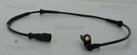 Купить Датчик АБС Renault Twingo TRISCAN 8180 25113 (фото1) подбор по VIN коду, цена 557 грн.