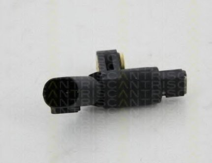 Датчик ABS передній Audi/Seat/Skoda/VW TRISCAN 818029102