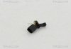 Купить Датчик ABS VAG/Seat/Skoda 99- задн. правий Seat Ibiza, Audi A1, Volkswagen Polo, Audi A2, Skoda Fabia, Seat Cordoba, Skoda Rapid, Seat Toledo TRISCAN 818029205 (фото2) подбор по VIN коду, цена 438 грн.