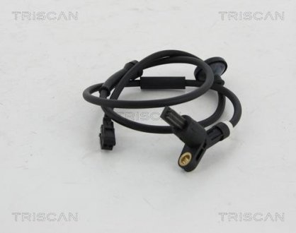 Купить Датчик АБС Seat Ibiza, Volkswagen Polo, Seat Cordoba TRISCAN 8180 29207 (фото1) подбор по VIN коду, цена 375 грн.