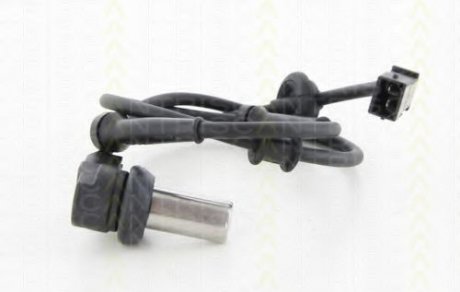 Датчик ABS VW / Audi A4 95- задн.. 985mm Audi A4 TRISCAN 818029212