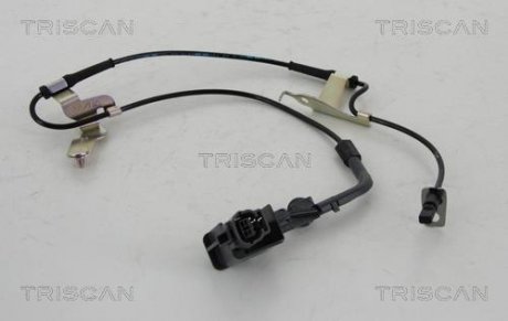 Купить Датчик АБС Mazda 6 TRISCAN 8180 50110 (фото1) подбор по VIN коду, цена 1155 грн.