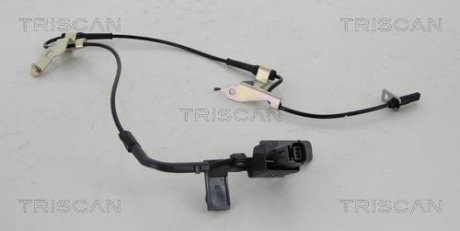 Купить Датчик АБС Mazda 6 TRISCAN 8180 50111 (фото1) подбор по VIN коду, цена 980 грн.