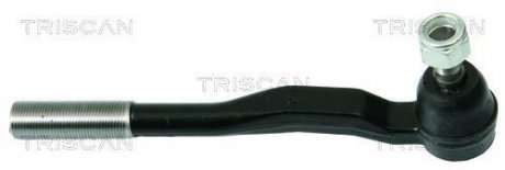 Наконечник наружный Toyota Land Cruiser TRISCAN 850013143