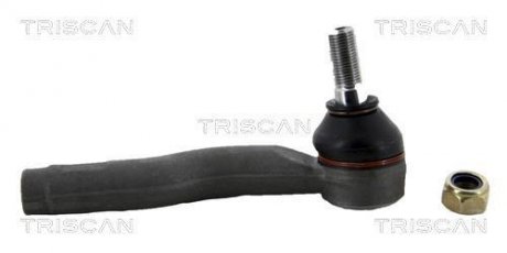 Наконечник наружный Toyota Avensis TRISCAN 850013157