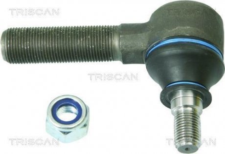 Наконечник наружный Mercedes T1/T2, Opel Vivaro TRISCAN 85002381