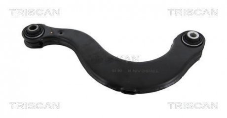 Купити Важіль підвіски Volkswagen Passat, Seat Leon, Volkswagen Touran, Golf, Skoda Octavia, Audi A3, Skoda Yeti, Volkswagen Jetta, EOS, Audi Q3, Volkswagen CC TRISCAN 8500 295097 (фото1) підбір по VIN коду, ціна 747 грн.