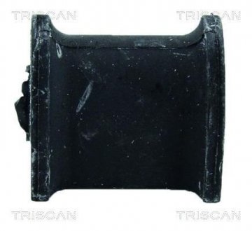 Ø 19mm Втулка стабилизированная.. VW Caddy 04- TRISCAN 8500298007