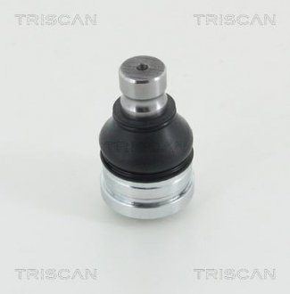 Опора шаровая TRISCAN 8500 80535