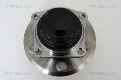 Підшипник маточини колеса TRISCAN 8530 13251