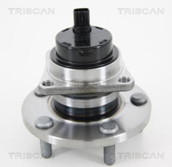 Підшипник маточини колеса TRISCAN 8530 13253