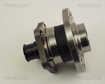 Подшипник ступицы колеса TRISCAN 8530 29218