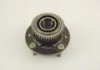 Купить Подшипник ступицы задний. Mazda 323/323F BG/BA/BJ 89-/94-/98- (+ABS) Mazda 323 TRISCAN 853050215 (фото2) подбор по VIN коду, цена 1730 грн.