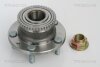 Купить MAZDA Маточина задня Mazda 6 02-, 323 -04, 626 -02, Premacy 99- TRISCAN 8530 50234 (фото1) подбор по VIN коду, цена 2689 грн.